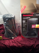 Honeywell Slim Design Digital Heater HCE309B