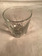 Libbey Rocks Glasses 8oz (36)