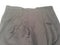 Brooks brothers black dress pant (46R/41W/30L)