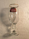 Stella Artois Belgium glass 33 cl CE M15 - Sets of 4