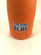 Special Blue by Best Whip Large Orange Aluminum (commercial) Whipped Cream Dispenser