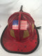 Fireman Helmet