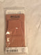 Alba health compression arm sleeve (size LARGE) beige color