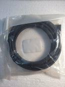 Monster video HDTV cable 26.2ft