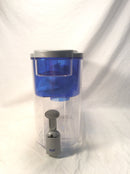 Pur water dispenser