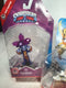 Skylanders game pieces (5)