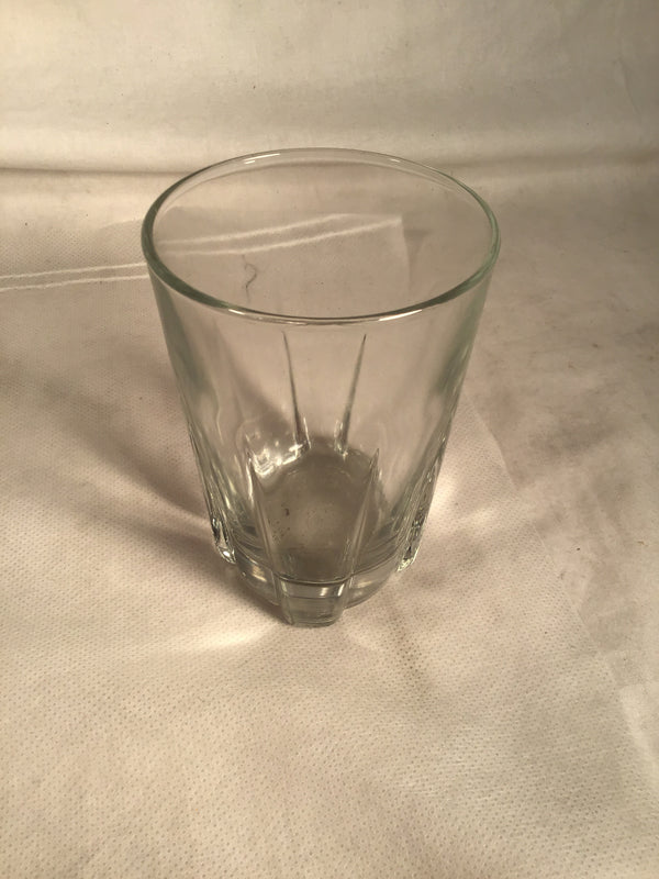 Libbey 12oz beverage Glasses (28)