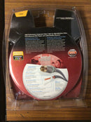 Monster Component Video 500cv 19.68ft Cable