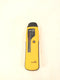 Protimeter BLD2000 Mini Moisture meter