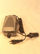 Igloo koolmate power supply (European wall plug)