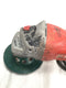 Hilti DEG 500-D Angle Grinder W/ Concrete Grinder Head #4