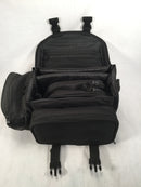 Kodak Utility Camera Bag