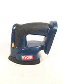 Ryobi Drill, Sander, and Jigsaw Combo Pack