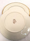 Lenox Eternal Dimension Collection Ivory W/ Gold Trim 11 PCS.