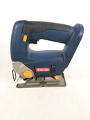 Ryobi Drill, Sander, and Jigsaw Combo Pack