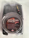 Monster Jazz Guitar Cable 1.5ft