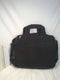 Schutt laptop bag