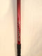 SportLine Total Fitness Walking Poles XC 550