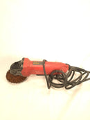 Hilti AG 450-7 W/ Wire Brush Grinding Head