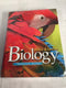 Miller & Levine Biology foundation edition (Penn Foster College)