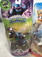 Skylanders game pieces (5)