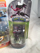 Skylanders game pieces (5)