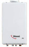 Rinnai -Tankless Continuous Flow Water Heater - Outdoor