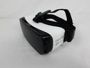 Samsung Gear VR Oculus SM-R322- works with Note 5, S6, S7 and edge