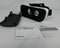 Samsung Gear VR Oculus SM-R322- works with Note 5, S6, S7 and edge