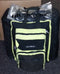 Scuba diving equipment LOT mens XL womens 6 (med.) ~ Package deal!