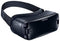 Samsung Gear VR (2017 Edition) without Controller Virtual Reality Headset SM-R325 for Galaxy